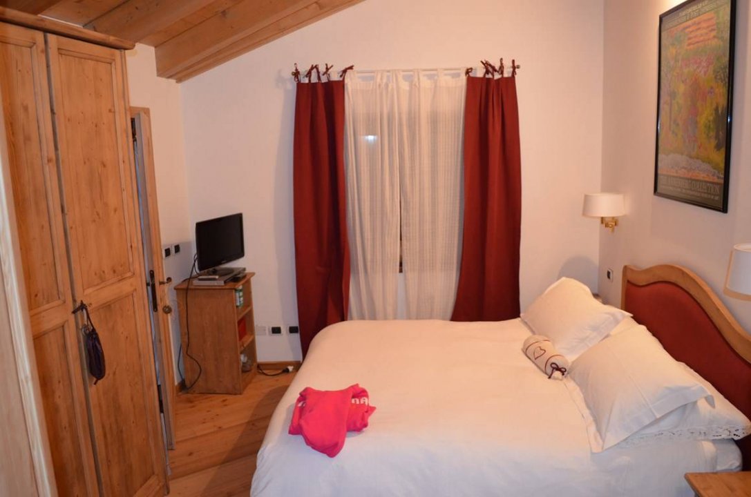 For sale apartment in mountain Pinzolo Trentino-Alto Adige foto 9